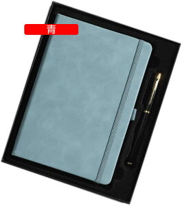 rm[g  L 200y[W  A5 yz_[t R eXgbv  m[g_CA[ n\ A5*5 Vv PUU[ A5 蒠 L ^m[g MLp