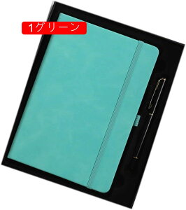 rm[g  L 200y[W  A5 yz_[t R eXgbv  m[g_CA[ n\ A5*5 Vv PUU[ A5 蒠 L ^m[g MLp