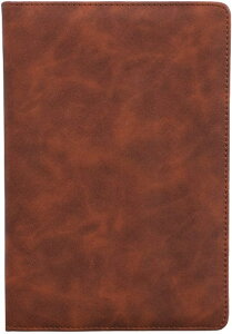 XPW[ A5 r 200y[W 蒠 rm[g m[g 1{̃{ubN}[N t IV l킢  uE  GL a G r Mt