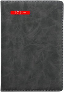 XPW[ A5 r 200y[W 蒠 rm[g m[g 1{̃{ubN}[N t IV l킢  uE  GL a G r Mt