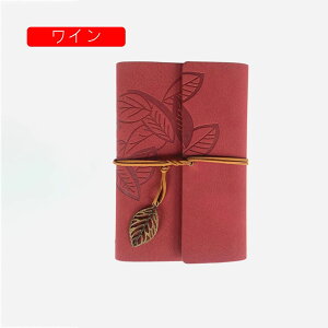 5U[W[i ? U[m[gubN 1O[ Y&fB[X ? re[WW[i r CeBOpU[gy_gt _CA[m[gubN VXe