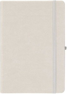 5TCY 蒠 rWlX蒠 A5 Soh yz_[t m[g O[ 蒠 t  PUU[ m[gJo[    m[gubN XPW[ sL ƋLO