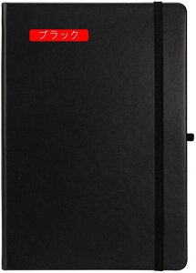 5TCY 蒠 rWlX蒠 A5 Soh yz_[t m[g O[ 蒠 t  PUU[ m[gJo[    m[gubN XPW[ sL ƋLO