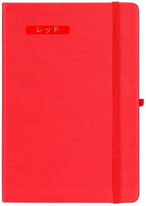 5TCY 蒠 rWlX蒠 A5 Soh yz_[t m[g O[ 蒠 t  PUU[ m[gJo[    m[gubN XPW[ sL ƋLO