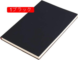 蒠 A5TCY 2 l r t  l 蒠 m[g蒠 PUU[ Ђ r rWlX蒠 A5*2 XPW[蒠 [pi yz_[ L