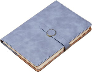 m[g Ђ r A5 XPW[ rWlX ItBXp A5 蒠  r J   tȂ [WTCY(14.2cm×c21.2cm) [