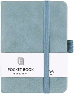 m[g _ m[gubN (200y[W) n[hJo[ 100 r r n[hJo[m[gubN  A6*2 蒠 8mm̌r R Soh PUU[  r