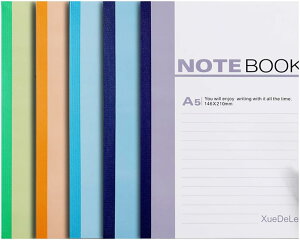 m[g A5 m[gubN 10 120y[W r 60  L r wK GL 8mm̌r 蒠 a5m[g n wZ ItBX rWlXp a Mtg v[