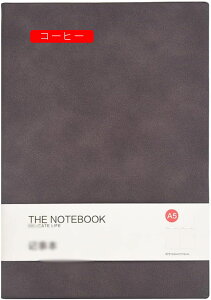 5 蒠 PUU[ 200y[W GKg 2  bh r 100 r n\ rWlX蒠 A6*5 n[hJo[m[gubN r [ rWlX蒠 m[g