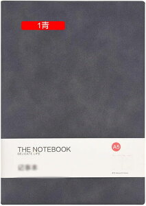 5 蒠 PUU[ 200y[W GKg 2  bh r 100 r n\ rWlX蒠 A6*5 n[hJo[m[gubN r [ rWlX蒠 m[g