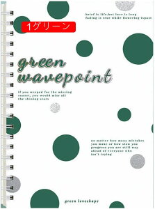 Om[g B5 m[gubN r p[v  130 _uO _uO L r B5m[g 9mm̌r J R rWlX蒠 rWlX _uO