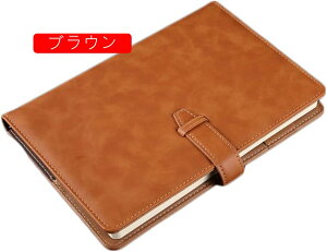 5 蒠 PUU[ r GKg 2  8mm̌r Ђ yz_[t n\ rWlX蒠 O[ n[hJo[m[gubN r 96 192y[W