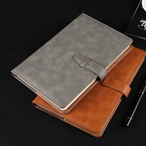 5 蒠 PUU[ r GKg 2  8mm̌r Ђ yz_[t n\ rWlX蒠 O[ n[hJo[m[gubN r 96 192y[W