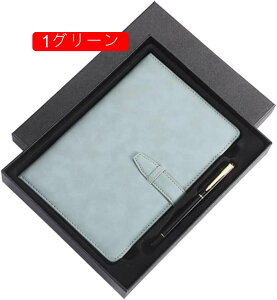 5 蒠 PUU[ r GKg 2  8mm̌r Ђ yz_[t n\ rWlX蒠 O[ n[hJo[m[gubN r 96 192y[W