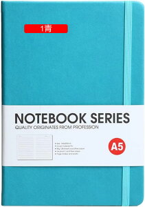 蒠  XPW[ A5 A5*4 rWlX蒠 m[g rWlX XPW[ubN d  ڕW  Ǘ m[g Abv [pi rWlXpi VvȃfUC