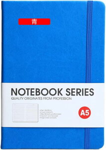 蒠  XPW[ A5 A5*4 rWlX蒠 m[g rWlX XPW[ubN d  ڕW  Ǘ m[g Abv [pi rWlXpi VvȃfUC