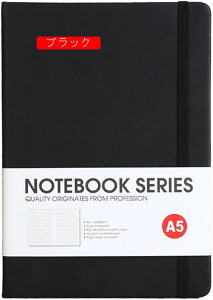 蒠  XPW[ A5 A5*4 rWlX蒠 m[g rWlX XPW[ubN d  ڕW  Ǘ m[g Abv [pi rWlXpi VvȃfUC