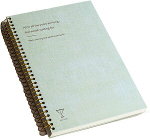 Om[g B5 m[gubN 150 r 300y[W ~Vړ  L r wK GL O[ 8mm̌r 蒠 B5m[g r wZ ItBX rWlXp a