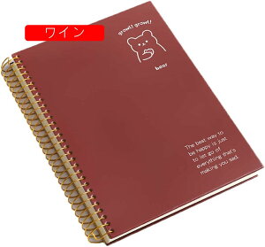 Om[g B5 m[gubN 150 r 300y[W ~Vړ  L r wK GL O[ 8mm̌r 蒠 B5m[g r wZ ItBX rWlXp a