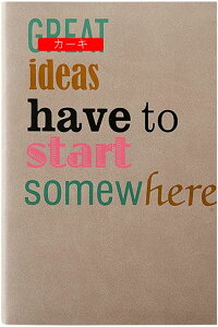 ������ �m�[�g�u�b�N A5 �m�[�g�_�C�A���[ A5*2 ������Ђ� �V���v�� PU���U�[ �蒠 ���L�� ���^�m�[�g �M�L�p�� 96�� ������t�� �m�[�g ���[�� �I�t�B�X �����p�i �w�� �r�W�l�X ��