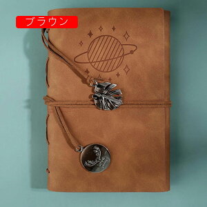 5U[W[i ? 1 U[m[gubN Y&fB[X A6 ? re[WW[i r CeBOpU[gy_gt _CA[m[gubN VXe蒠 A5