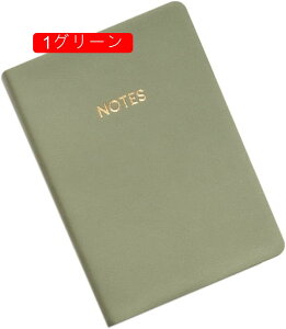 蒠 A6TCY O[ 2 킢 r 80 l 蒠 m[g蒠 PUU[ 160y[W r rWlX蒠 XPW[蒠 A6*2 [pi 8mm̌r