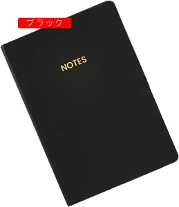 蒠 A6TCY O[ 2 킢 r 80 l 蒠 m[g蒠 PUU[ 160y[W r rWlX蒠 XPW[蒠 A6*2 [pi 8mm̌r