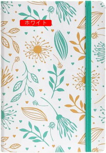 m[g  IW a5 n[hJo[ A5*5 m[g 킢 hbgr GKg m[gubN W[i rWlXm[g 192 y[W eXgbv Ђ rWlX蒠 G