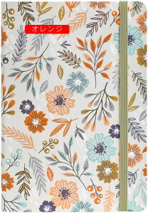 m[g  IW a5 n[hJo[ A5*5 m[g 킢 hbgr GKg m[gubN W[i rWlXm[g 192 y[W eXgbv Ђ rWlX蒠 G