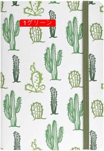 m[g  IW a5 n[hJo[ A5*5 m[g 킢 hbgr GKg m[gubN W[i rWlXm[g 192 y[W eXgbv Ђ rWlX蒠 G