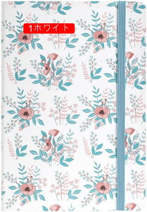 m[g  IW a5 n[hJo[ A5*5 m[g 킢 hbgr GKg m[gubN W[i rWlXm[g 192 y[W eXgbv Ђ rWlX蒠 G