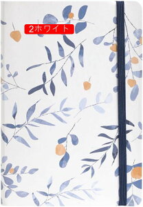 m[g  IW a5 n[hJo[ A5*5 m[g 킢 hbgr GKg m[gubN W[i rWlXm[g 192 y[W eXgbv Ђ rWlX蒠 G