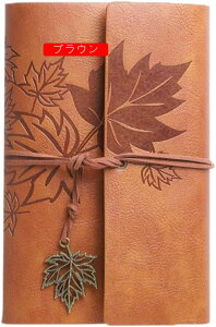 re[WU[m[g Be[WtOCU[ 蒠 xW[i m[g_CA[ rȂ n jƏ̂߂̒eXgbvƖ̃Jo[ _CA[u