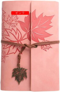 re[WU[m[g Be[WtOCU[ 蒠 xW[i m[g_CA[ rȂ n jƏ̂߂̒eXgbvƖ̃Jo[ _CA[u