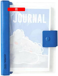 VXe蒠 a5 A5 Om[g 6 NAoC_[  r (ւ^Cv) VXe蒠 蒠 킢   m[g_CA[ m[gubN _CA[m[g IV