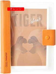 VXe蒠 a5 A5 Om[g 6 NAoC_[  r (ւ^Cv) VXe蒠 蒠 킢   m[g_CA[ m[gubN _CA[m[g IV