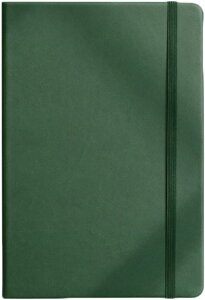 5TCY 蒠 rWlX蒠 yz_[t Soh vm[g 蒠 t  A5*2 PUU[ m[gJo[    y m[gubN XPW[ sL