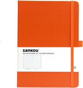 5 �蒠 PU���U�[ ���r������ �G���K���g 2������ ������ 8mm�̌r���� ������Ђ� �X�g���b�v�o���h�t�� 240�y�[�W �r�W�l�X�蒠 �n�[�h�J�o�[�m�[�g�u�b�N �r������ 240�y�[�W �S���o��