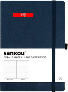 5 蒠 PUU[ r GKg 2  8mm̌r Ђ Xgbvoht 240y[W rWlX蒠 n[hJo[m[gubN r 240y[W So