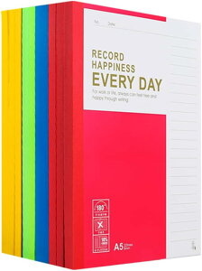 m[g 10pbN r A5 XPW[ rWlX ItBXp 4FpbN A5 蒠  r J  tȂ [WTCY(14.8cm×c21cm) 