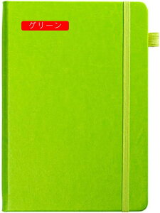 蒠  XPW[ A5 rWlX蒠 m[g rWlX p[v XPW[ubN d  ڕW  Ǘ m[g Abv [pi rWlXpi PUU[m[g A