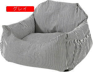 ybg hCuV[g  㕔ȗp đSԎ ^A^ ԗpSV[g ybgNbV 2ways ԁƒpdgp ~ pu[X^[V[g \tgxbh L \t@ t