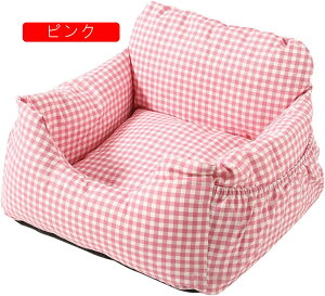 ybg hCuV[g  㕔ȗp đSԎ ^A^ ԗpSV[g ybgNbV 2ways ԁƒpdgp ~ pu[X^[V[g \tgxbh L \t@ t