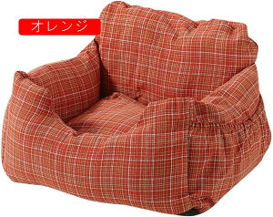 ybg hCuV[g  㕔ȗp đSԎ ^A^ ԗpSV[g ybgNbV 2ways ԁƒpdgp ~ pu[X^[V[g \tgxbh L \t@ t