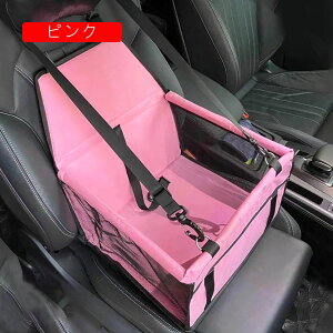 ybgp ԗp hCuV[g  bV  Lp ybghCu{bNX ܂肽 ȃV[g яoh~[ht ^ h~  LYh~  ybgpi 