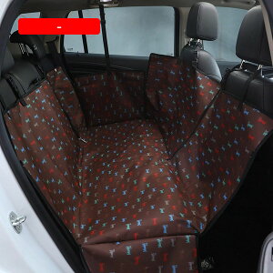   hCuV[g ybgp ܏ J[V[g 㕔 lR  V[gxgt ybg}bg V[gJo[ ^ ^p Lp яoh~ h~ 􂢉\  h~  1