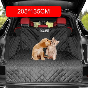 ԗp ybgV[g ėp 㕔ȗp ybgphCuV[g ^ ^ ~ ϖ Z[t [ht \ ܂݉ LYh~ ԍڗp ȃV[g V[gJo[