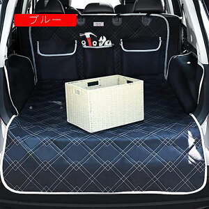 ԗpybgV[g ybg hCuV[g hbO}bg 㕔 ėp pJ[V[g ԍڗp ȃV[g яoh~ h~ V[gxgt ܂݉ h Ԃɏ悹ObY 