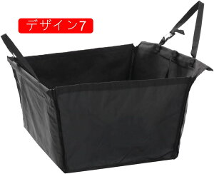 ybg hCuV[g  㕔 hCu{bNX ȃV[g 咆^ԑΉ ^L ԍڗp  p hCuV[g ϖ V[gxgt ܂ h ybghCup