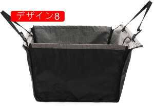 ybg hCuV[g  㕔 hCu{bNX ȃV[g 咆^ԑΉ ^L ԍڗp  p hCuV[g ϖ V[gxgt ܂ h ybghCup